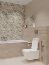 ��������������� ������ AZORI Desert Beige (600�600) ������, ������� 00-00000160 (��.�.)