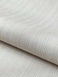 ���� ��������� Kerama Marazzi ���� ���� (1,06�10,05) ������-������� KM5312 (���.)