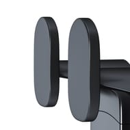 ������ ��� ��������� AM.PM X-Joy ���������, �������� 2 �����, ����: ������ ������� A84345522