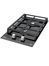 ������� �������� ������ TEKA Total GZC 32300 XBN BLACK (300�510) ��������������, ������