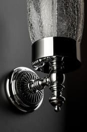 ������ ��� ������ ����� Boheme Vogue ���������, � ����������, �����������, ����/����� 10134