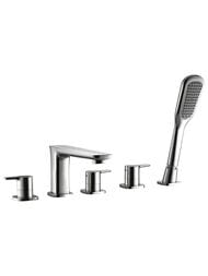 ��������� CEZARES TESORO-F-BVD5-01 �� ���� �����, 5 ���������, ������ ���, ����