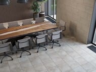 ��������������� ������ City Stride Light Beige RE02 (306�609) ������-�������, �������������� (��.�.)