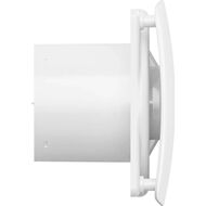  DICITI RIO D100 , 100 3/, 32 , ., , RIO 4C