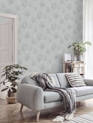 ���� ��������� �� ��������� Grandeco Originale (1,06�10,05) �������, ����� R166103 (���.)