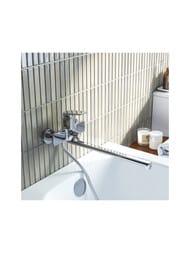   / Iddis Esper , ,   420,  ESPSB00i10WA