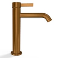 ��������� ��� �������� Remer Metrica MC12ACU, ���� ������������� PVD