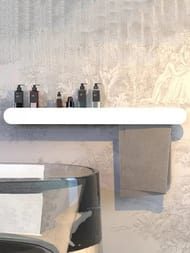 ����� FLOW Round Double 1000�92�90 ���������, ������������������ ������, ����� Fl-ro-d100��-�