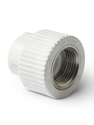 ,   , 203/4",   , PRO AQUA PA22010P