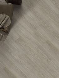  - LVT FineFloor Rich (13201962,5)  , , 43 , FF-2090 (..)