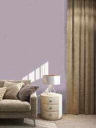 ���� ������������ Hygge III Dacha Hg23 007 (1,00�10,05) ���������� (���.)