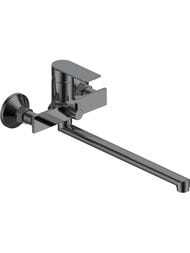 ��������� VODA NEVA Gun Metal �/���.,c ���.350 ��, c ���., ���. NV31GM