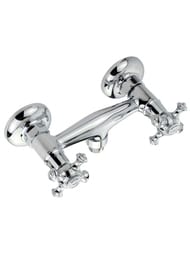    Migliore PRESTIGE ,  31605  (ML.PRS-746.CR)