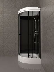   Triton   (88x88)  ,  4 /  DK350