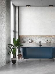 ������ ��������� Alma Ceramica Mars (200x600) ����� TWA11MAS004 (��.�)
