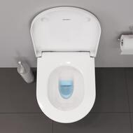 ������ ��������� D-Neo 370�480��, ������������, ����� 2588090000