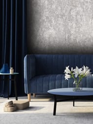 ���� ��������� �� ��������� Fipar Modelli Magici R 11774 (1,06�10,05) ����������, ����� (���.)