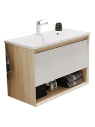 ����� ��� �������� Jorno Tossony 90 (886�443�600) ���������,������ �����./����� Toss.01.90/P/SS-W/JR