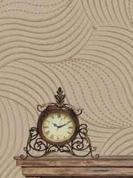 ���� ��������� �� ��������� Fipar Milano Casa R 22930 (1,06�10,05) ����, ���������� (���.)