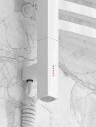 ������� ����� 3.0 ����������������� 800�600 (15����) �����, ���-�����, 12-5704-8060