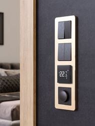  Werkel  4  Platinum () W0042611
