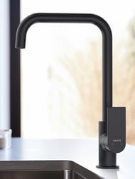 ��������� ��� ����� Aquatek ���� AQ1480MB �������������, ���������� ����� 284��, ������ �������