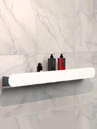 ����� FLOW Round Mono 1000�92�90 ���������, 3 ������, ����� Fl-ro-m100-�