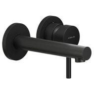  NOBILI LIVE  , ,  ,  160,   LV00499BM