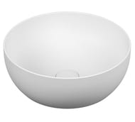   Vitra Outline (400400145)  ,  5992B401-0016