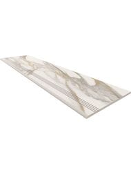 ������� Estima Miramare White RM01 (300x1200) ����� (��.)