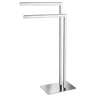     RIDDER Newcastle 11204100,  810 , : 