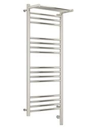 ������� ������ 3.0 � ������ ����������������� 1000�400 ����.�����, ��� ������ 00-5807-1040