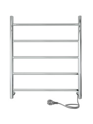 ����������������� Indigo Line �/� (electro) 600�500 (���.������, ����.�����) �������. L�LE60-50R