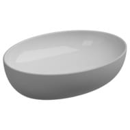 �������� ��������� GSG Easy EALAVOV55BI000/033 (550�420�135), �����/��������� �������