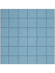������� ������������ Estima Spectrum Sky Blue SR03 5�5 (300�300) ������� (��.)
