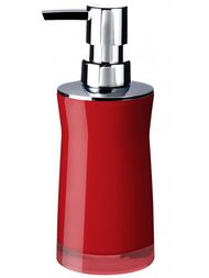     RIDDER Disco ,  , :  2103506