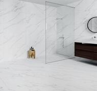 ��������������� ������ Exagres Silk BASE SATUARIO CALIPSO (600�600) ����� (��.�.)