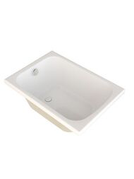   Triton  (1000700)  ,  - V161+CK60PF