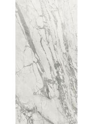 ��������������� ������ Atlas Concorde Marvel Statuario Select Lapp (750�1500) �����, A7F4 (��.�.)