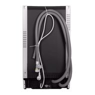 ������������� ������ MAUNFELD MLP-08IMRO � ����-����������� 448�550�815, ����. �����, ��-00012984