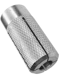 �������� ����� �6 (8�25)  (6 ��.) ������������ �����, ��.040007