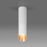 �������� ���������� Elektrostandard DLN115 GU10 a050121, �����