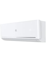 - Royal Clima FELICITA Wi-Fi  50 .. RC-FC55HN