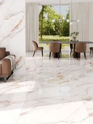 ��������������� ������ StaroSlabs BELDIA BIANCO Elegance Polished (1200�1200) ������� (��.�.)