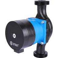   STOUT Mini 25/40-180,  ,  SPC-0002-2540180