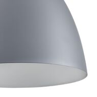 ������ �� ������ Lumion Colange 8096/6C, �����