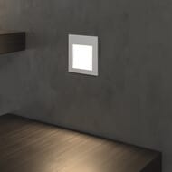 ���������� ��� �������� Elektrostandard MRL LED 1103, �����