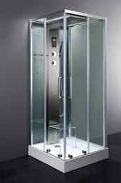 ������� ��������� ��� ������� ����� BAND HOURS