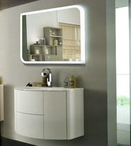 ������� ��������� Fantasy (800x600) � LED ���������� 6000K � ��������� ������������