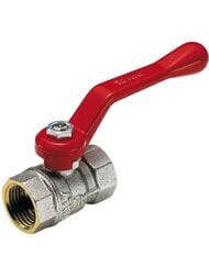 Tiemme ���� MISTRAL 3/4" �� ����� 2360007(2360R2805)